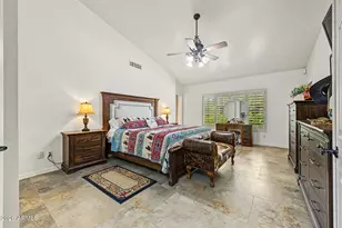 7227 N 173rd Ave, Waddell, AZ 85355 - Photo 36