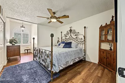7227 N 173rd Avenue, Waddell, AZ 85355 - Photo 54