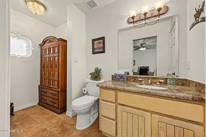 7227 N 173rd Avenue, Waddell, AZ 85355 - Photo 44