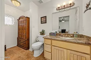 7227 N 173rd Ave, Waddell, AZ 85355 - Photo 44