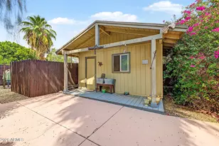 7227 N 173rd Ave, Waddell, AZ 85355 - Photo 78