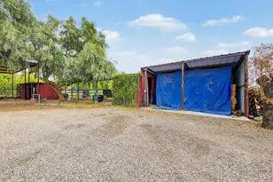 7227 N 173rd Ave, Waddell, AZ 85355 - Photo 82