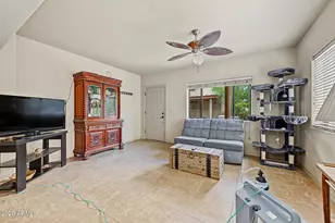 7227 N 173rd Ave, Waddell, AZ 85355 - Photo 62