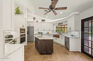 7227 N 173rd Ave, Waddell, AZ 85355 - Photo 30
