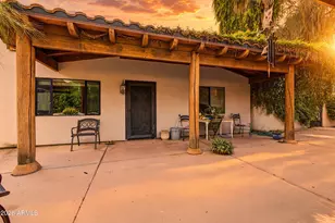 7227 N 173rd Ave, Waddell, AZ 85355 - Photo 14