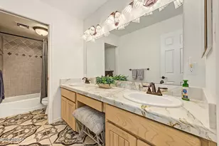 7227 N 173rd Ave, Waddell, AZ 85355 - Photo 56