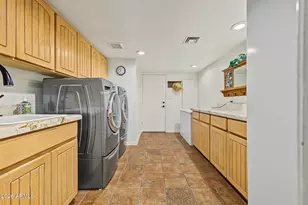 7227 N 173rd Ave, Waddell, AZ 85355 - Photo 60