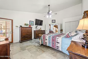 7227 N 173rd Ave, Waddell, AZ 85355 - Photo 38