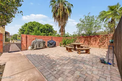 7227 N 173rd Avenue, Waddell, AZ 85355 - Photo 76