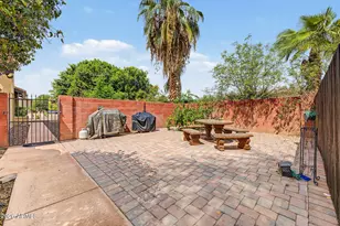 7227 N 173rd Ave, Waddell, AZ 85355 - Photo 76