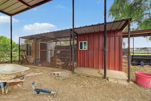 7227 N 173rd Ave, Waddell, AZ 85355 - Photo 80