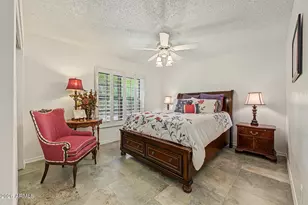 7227 N 173rd Ave, Waddell, AZ 85355 - Photo 50