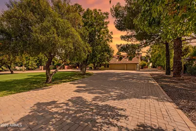 7227 N 173rd Avenue, Waddell, AZ 85355 - Photo 2
