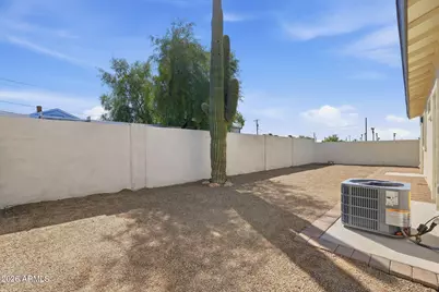 1932 W Gregory Street, Apache Junction, AZ 85120 - Photo 30