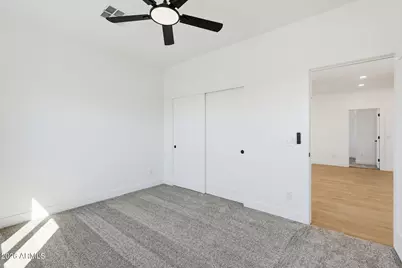 1932 W Gregory Street, Apache Junction, AZ 85120 - Photo 18