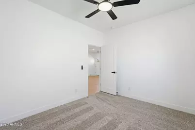 1932 W Gregory Street, Apache Junction, AZ 85120 - Photo 22