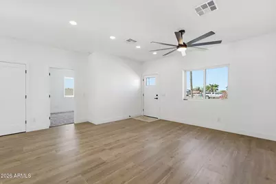 1932 W Gregory Street, Apache Junction, AZ 85120 - Photo 6