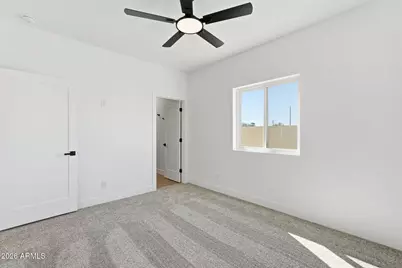 1932 W Gregory Street, Apache Junction, AZ 85120 - Photo 16