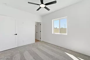 1932 W Gregory St, Apache Junction, AZ 85120 - Photo 16
