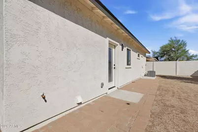 1932 W Gregory Street, Apache Junction, AZ 85120 - Photo 26