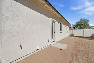 1932 W Gregory St, Apache Junction, AZ 85120 - Photo 26