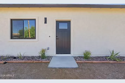 1932 W Gregory Street, Apache Junction, AZ 85120 - Photo 4