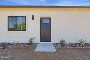 1932 W Gregory St, Apache Junction, AZ 85120 - Photo 4