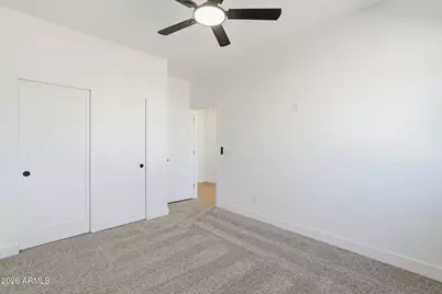 1932 W Gregory Street, Apache Junction, AZ 85120 - Photo 20