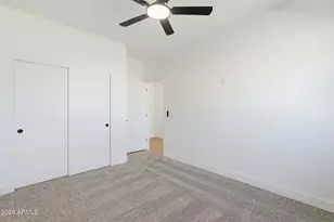1932 W Gregory St, Apache Junction, AZ 85120 - Photo 20