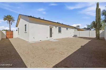1932 W Gregory Street, Apache Junction, AZ 85120 - Photo 28