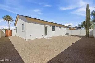 1932 W Gregory St, Apache Junction, AZ 85120 - Photo 28