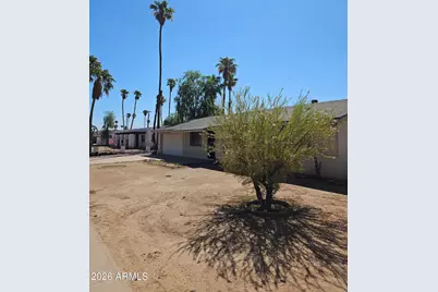6037 W Indian School Road, Phoenix, AZ 85033 - Photo 4