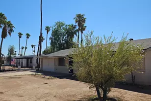 6037 W Indian School Rd, Phoenix, AZ 85033 - Photo 4