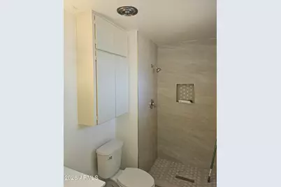 6037 W Indian School Road, Phoenix, AZ 85033 - Photo 18