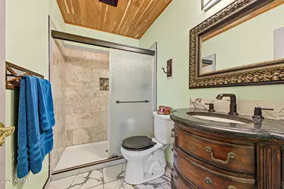 3040 W Phelps Road, Phoenix, AZ 85053 - Photo 18