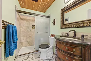 3040 W Phelps Rd, Phoenix, AZ 85053 - Photo 18