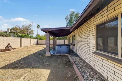 3040 W Phelps Road, Phoenix, AZ 85053 - Photo 22