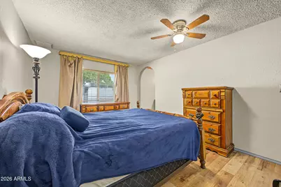 3040 W Phelps Road, Phoenix, AZ 85053 - Photo 14