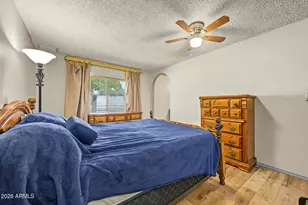 3040 W Phelps Rd, Phoenix, AZ 85053 - Photo 14