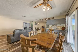3040 W Phelps Rd, Phoenix, AZ 85053 - Photo 8