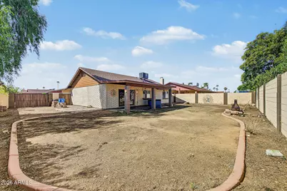 3040 W Phelps Road, Phoenix, AZ 85053 - Photo 20