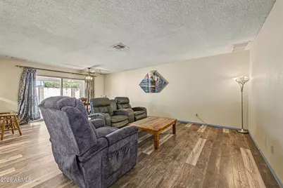 3040 W Phelps Road, Phoenix, AZ 85053 - Photo 4