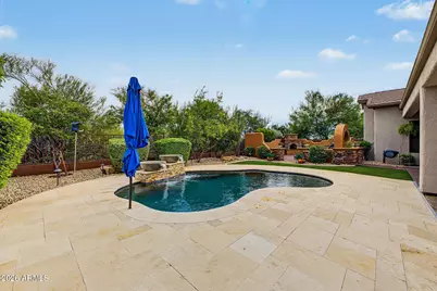 5317 E Forest Pleasant Place, Cave Creek, AZ 85331 - Photo 40