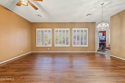 5317 E Forest Pleasant Place, Cave Creek, AZ 85331 - Photo 10