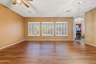 5317 E Forest Pleasant Pl, Cave Creek, AZ 85331 - Photo 10
