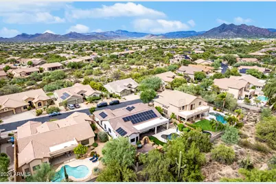 5317 E Forest Pleasant Place, Cave Creek, AZ 85331 - Photo 48