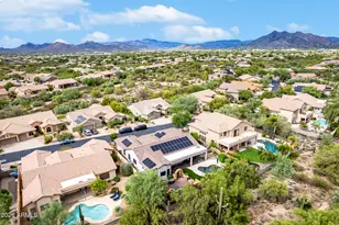 5317 E Forest Pleasant Pl, Cave Creek, AZ 85331 - Photo 48