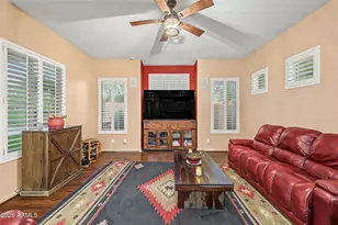 5317 E Forest Pleasant Pl, Cave Creek, AZ 85331 - Photo 12