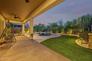 5317 E Forest Pleasant Pl, Cave Creek, AZ 85331 - Photo 34
