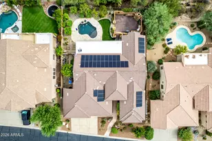 5317 E Forest Pleasant Pl, Cave Creek, AZ 85331 - Photo 46